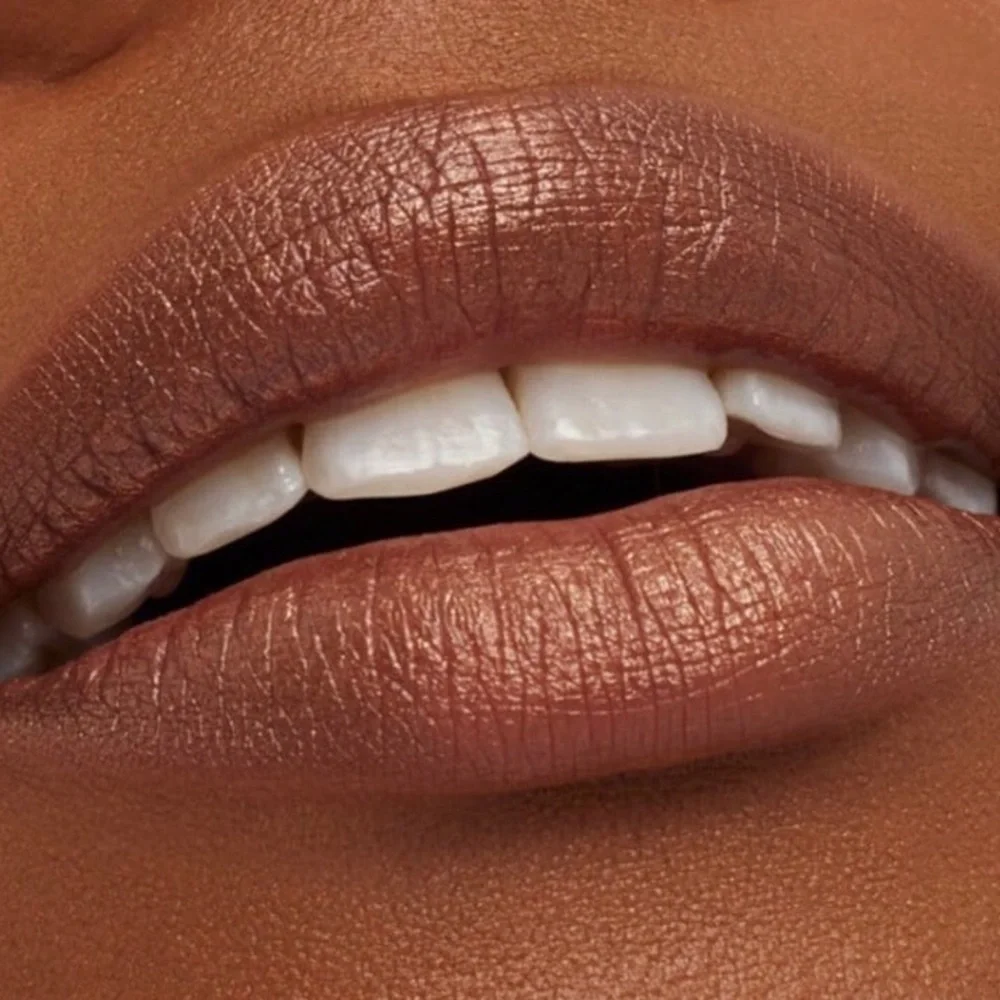 “Chintz” M.A.C. 40th Lipstick - Picture 4 of 8